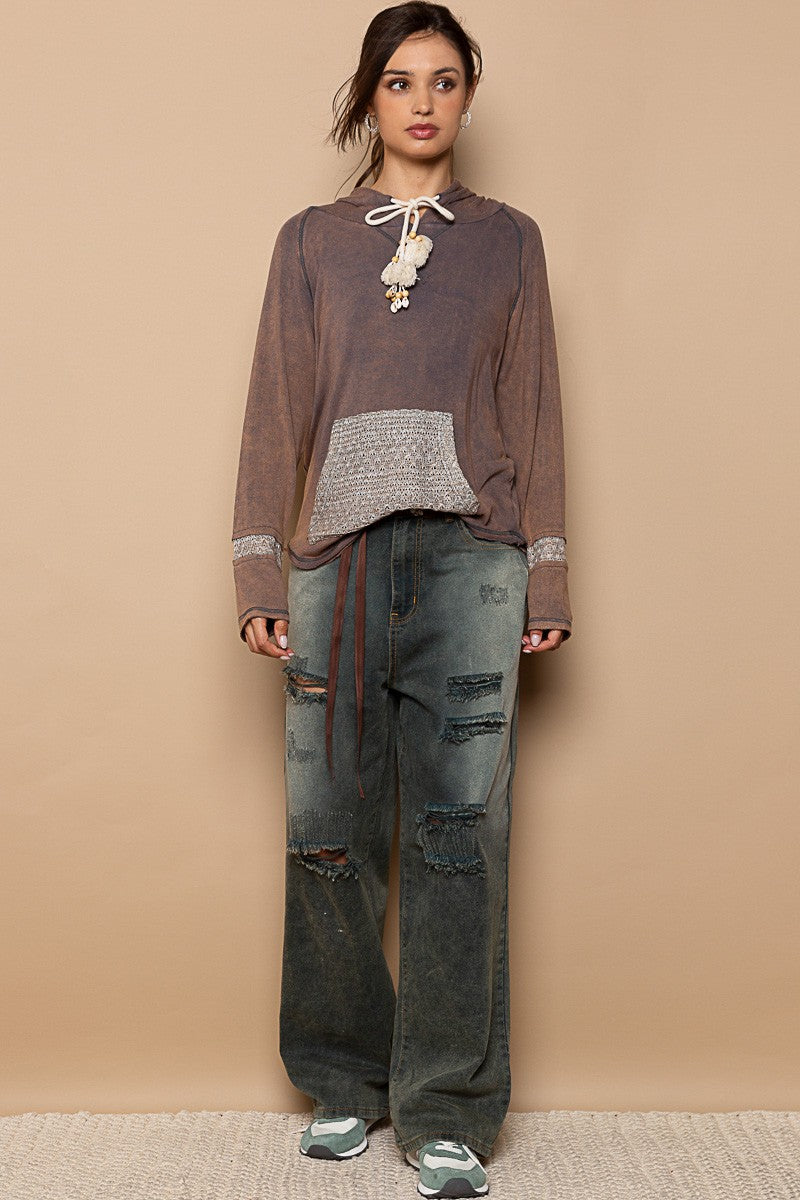 roulhacfashionboutique