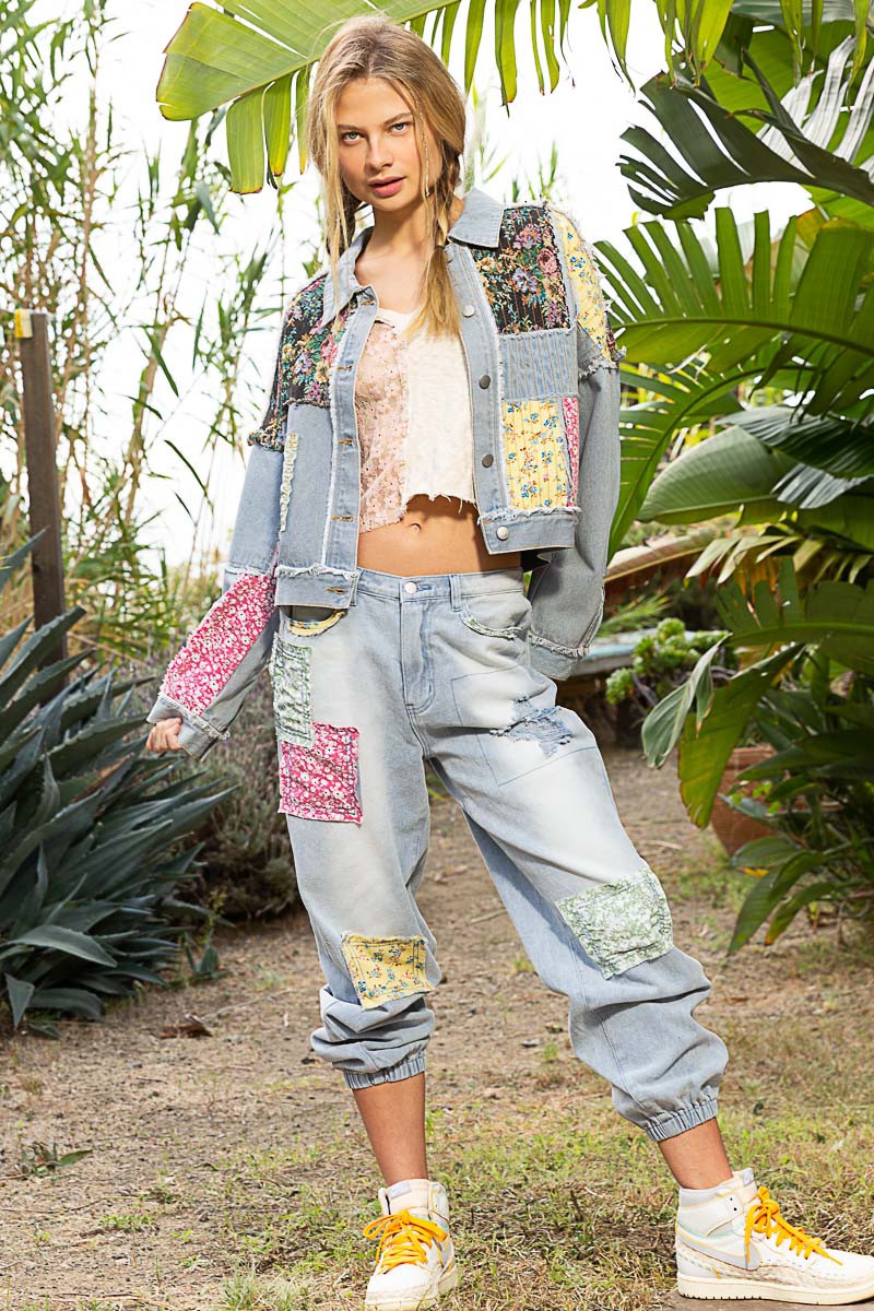 roulhacfashionboutique