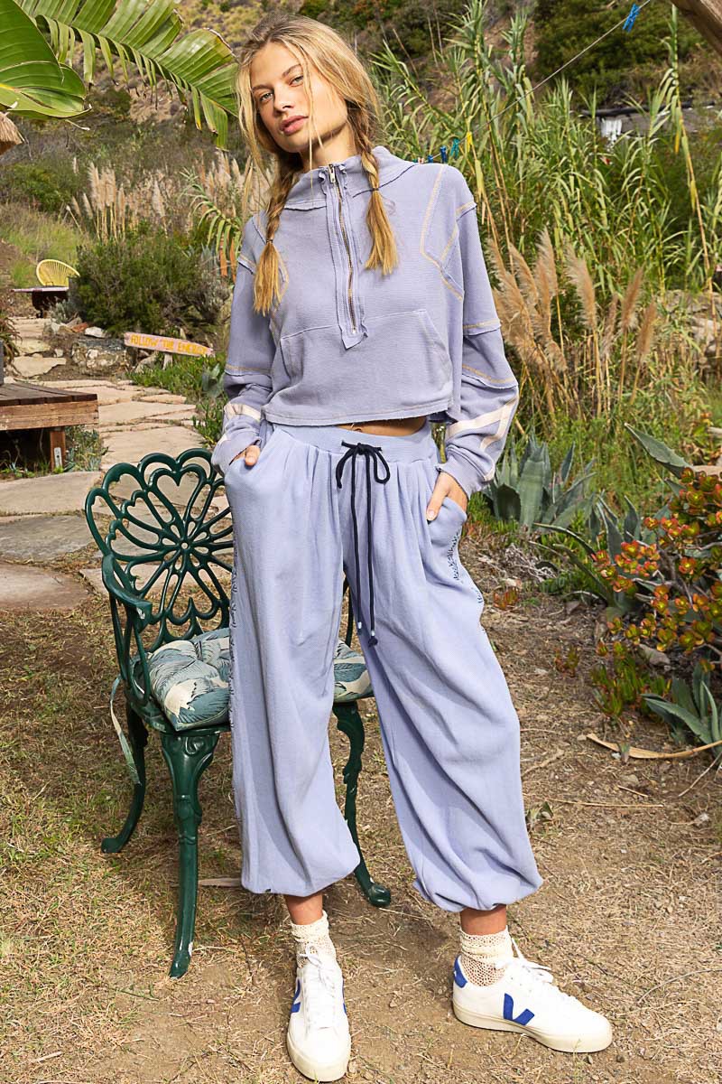 roulhacfashionboutique