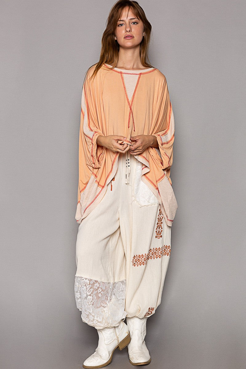 roulhacfashionboutique