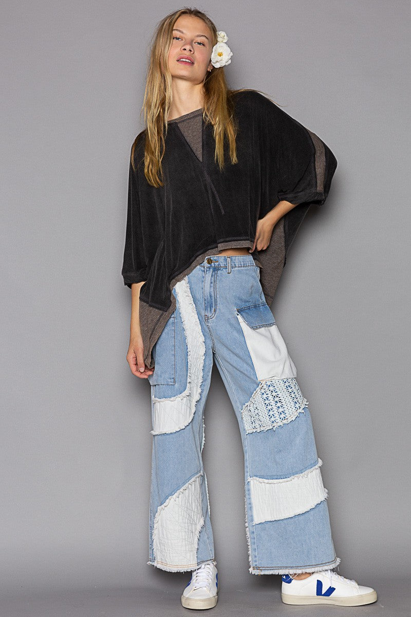 roulhacfashionboutique