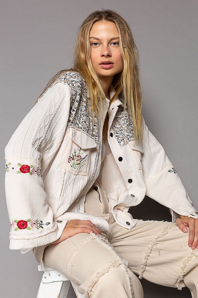 roulhacfashionboutique