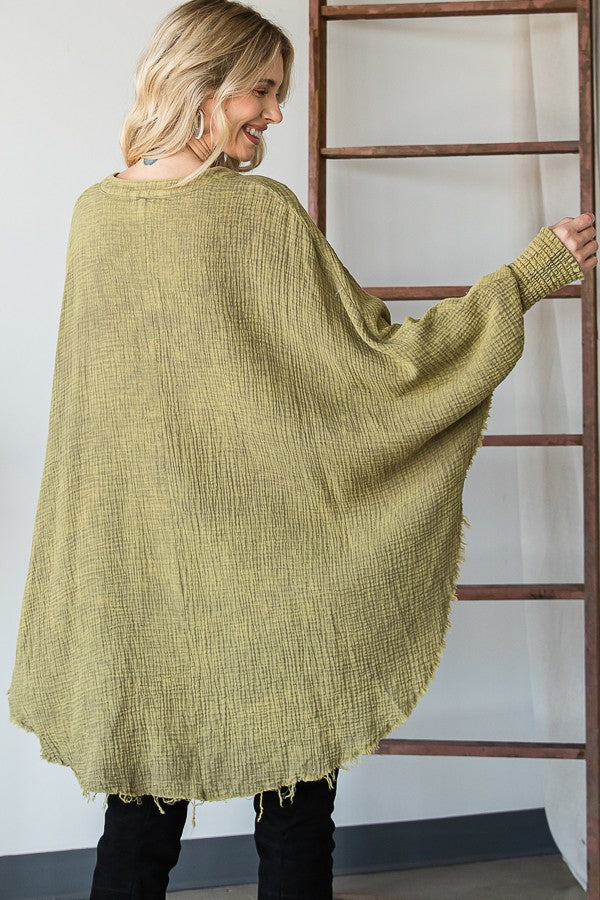 roulhacfashionboutique