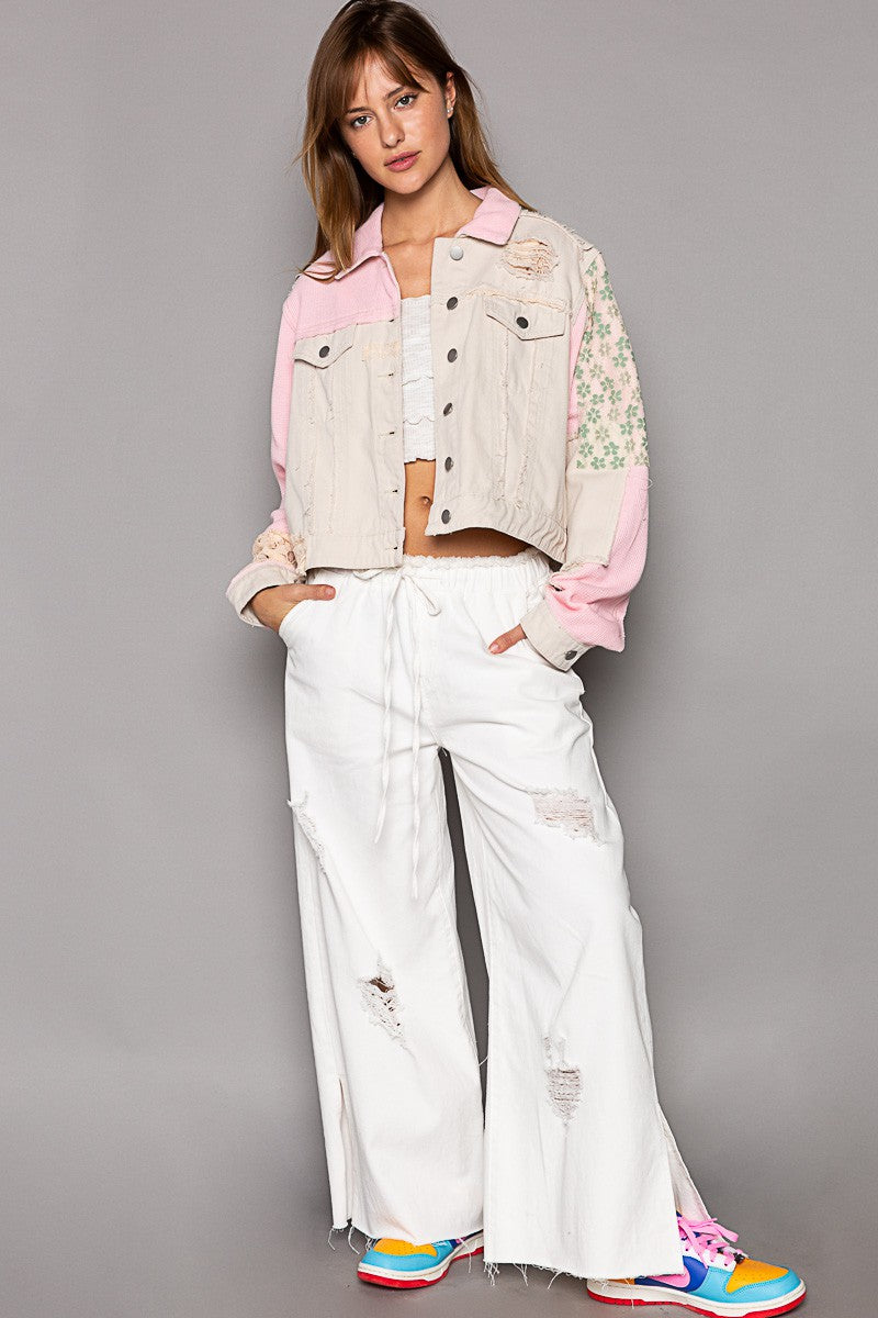 roulhacfashionboutique