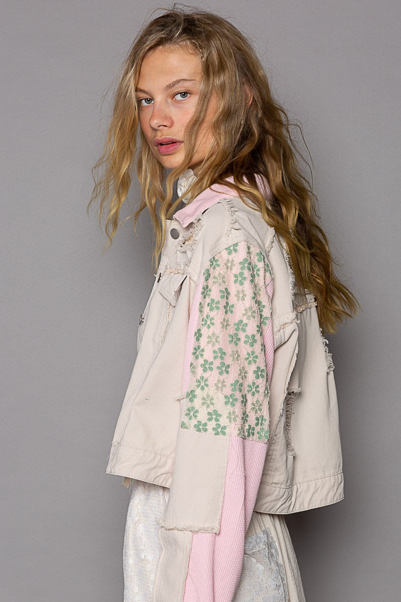 roulhacfashionboutique