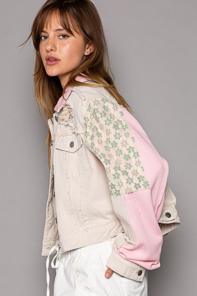 roulhacfashionboutique