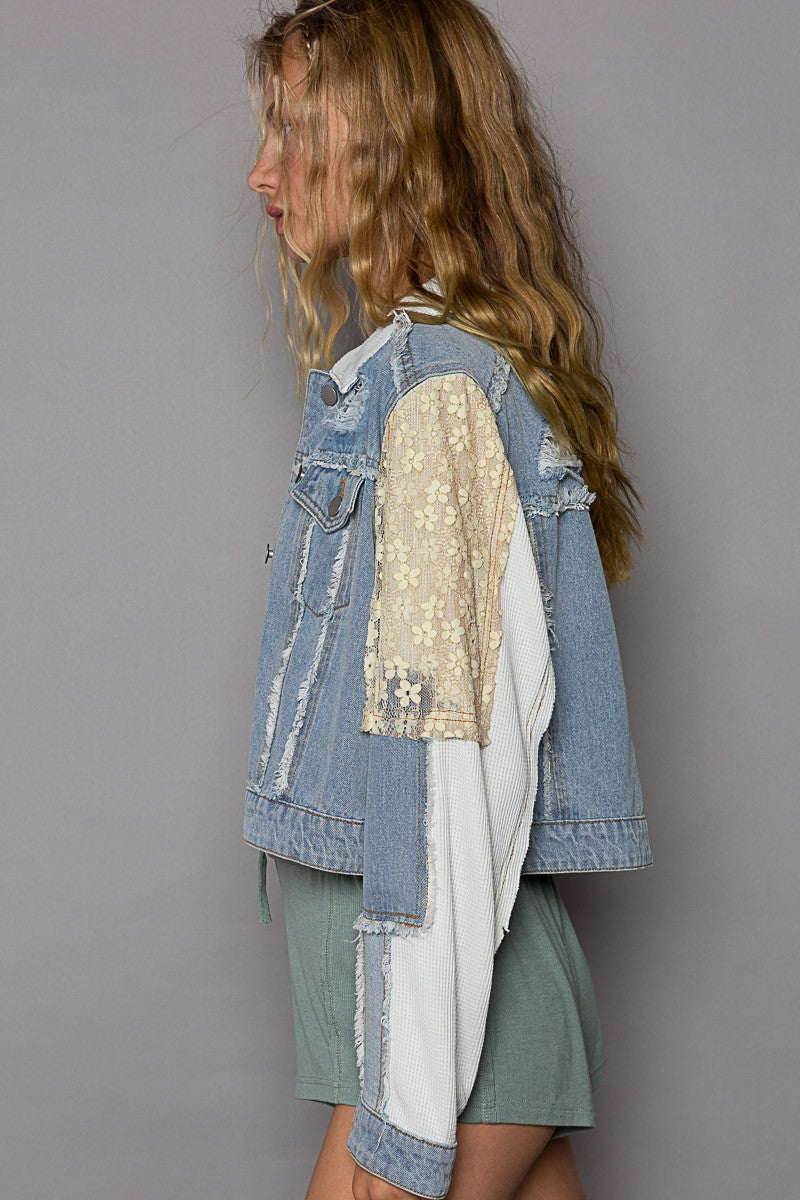 roulhacfashionboutique