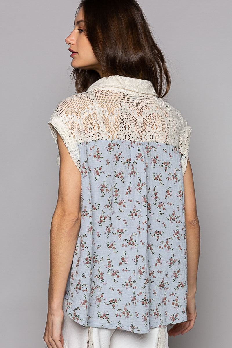 roulhacfashionboutique