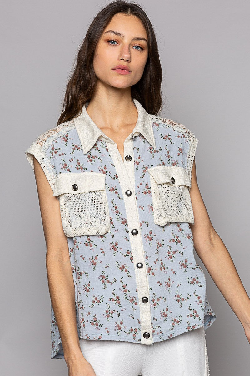 roulhacfashionboutique