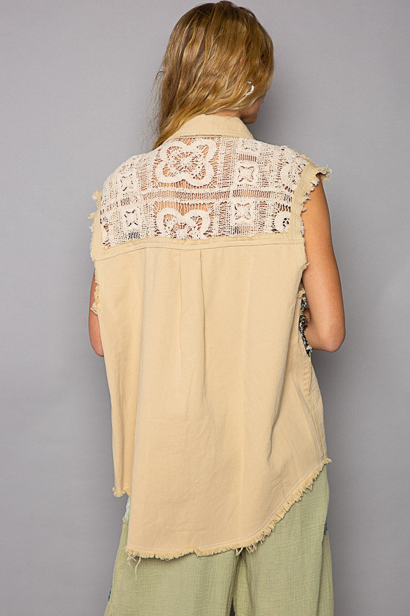 roulhacfashionboutique