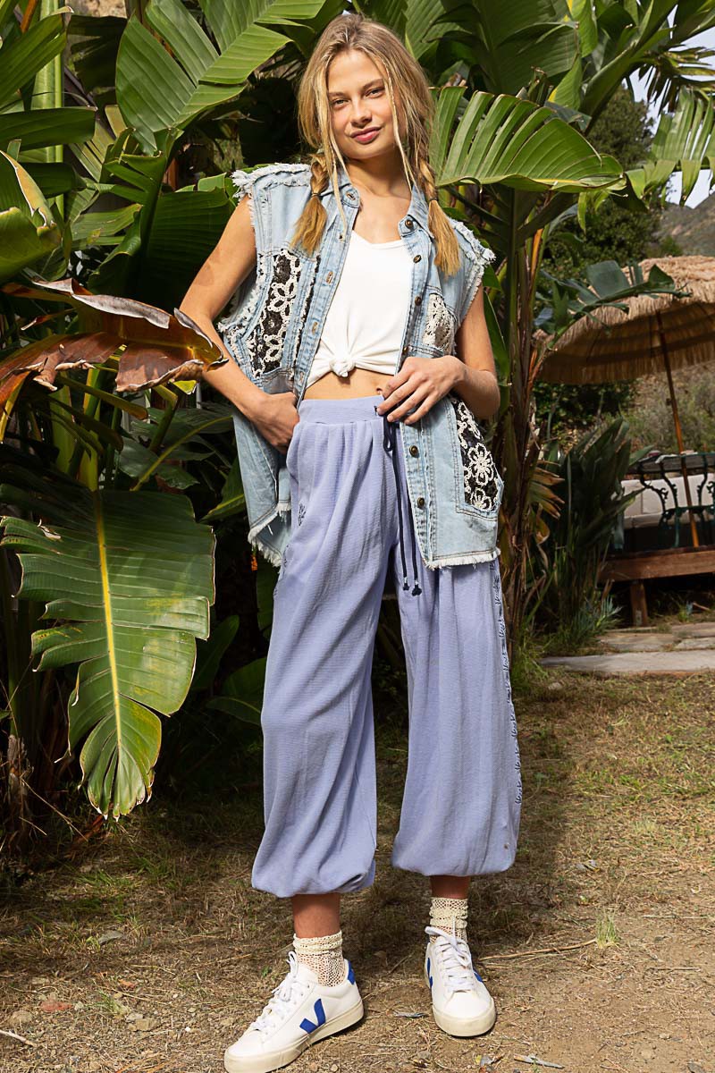 roulhacfashionboutique