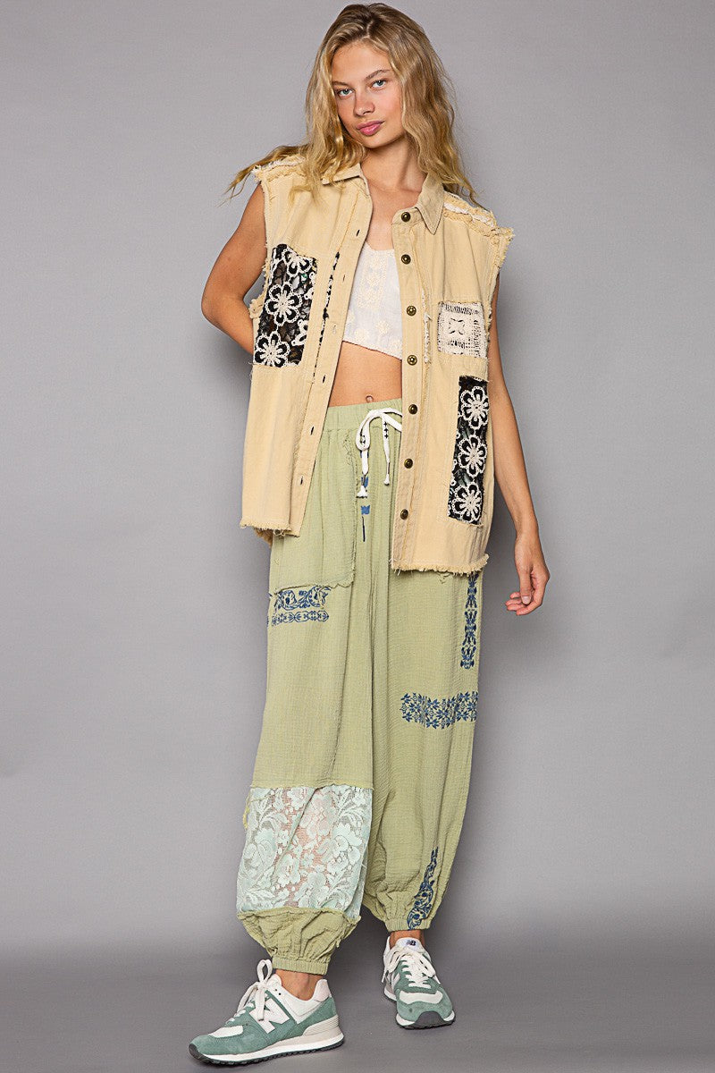 roulhacfashionboutique