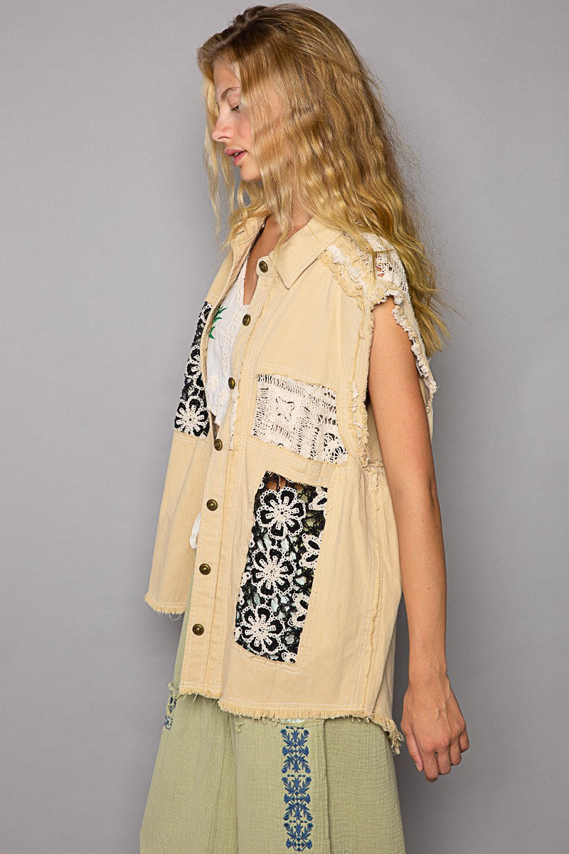 roulhacfashionboutique