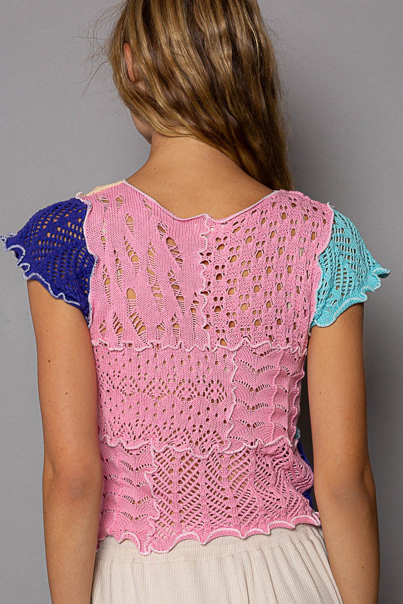 roulhacfashionboutique