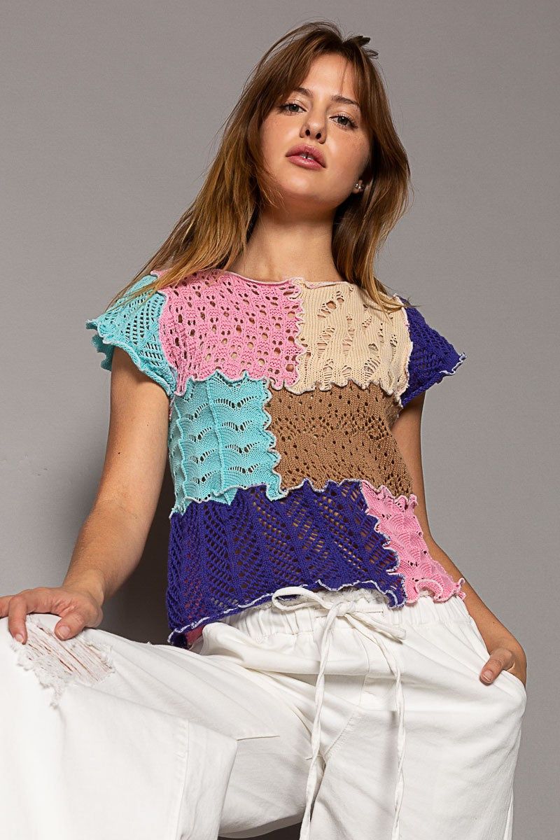 roulhacfashionboutique