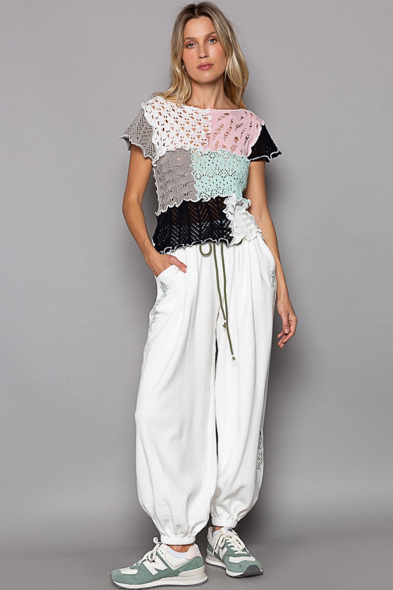 roulhacfashionboutique