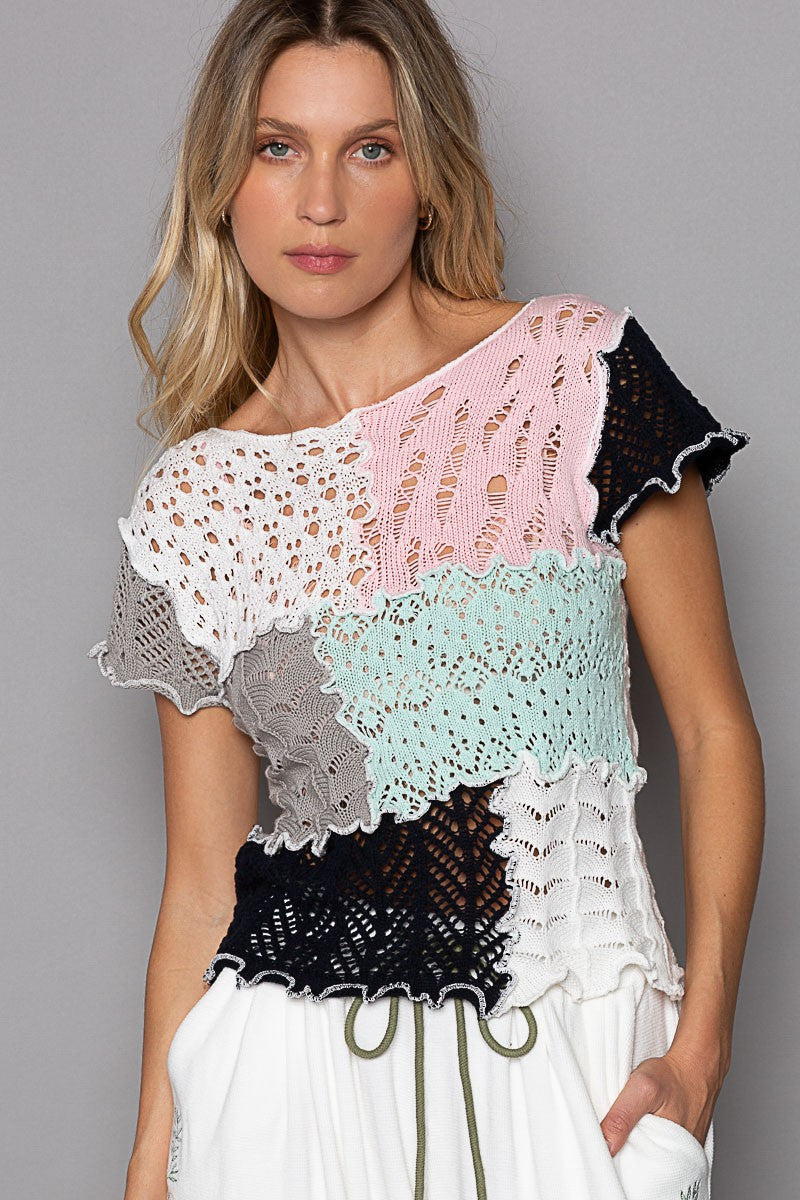 roulhacfashionboutique