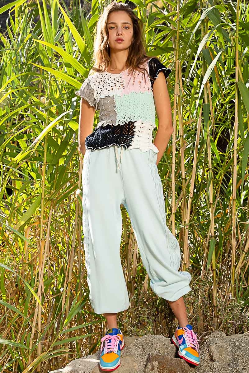 roulhacfashionboutique