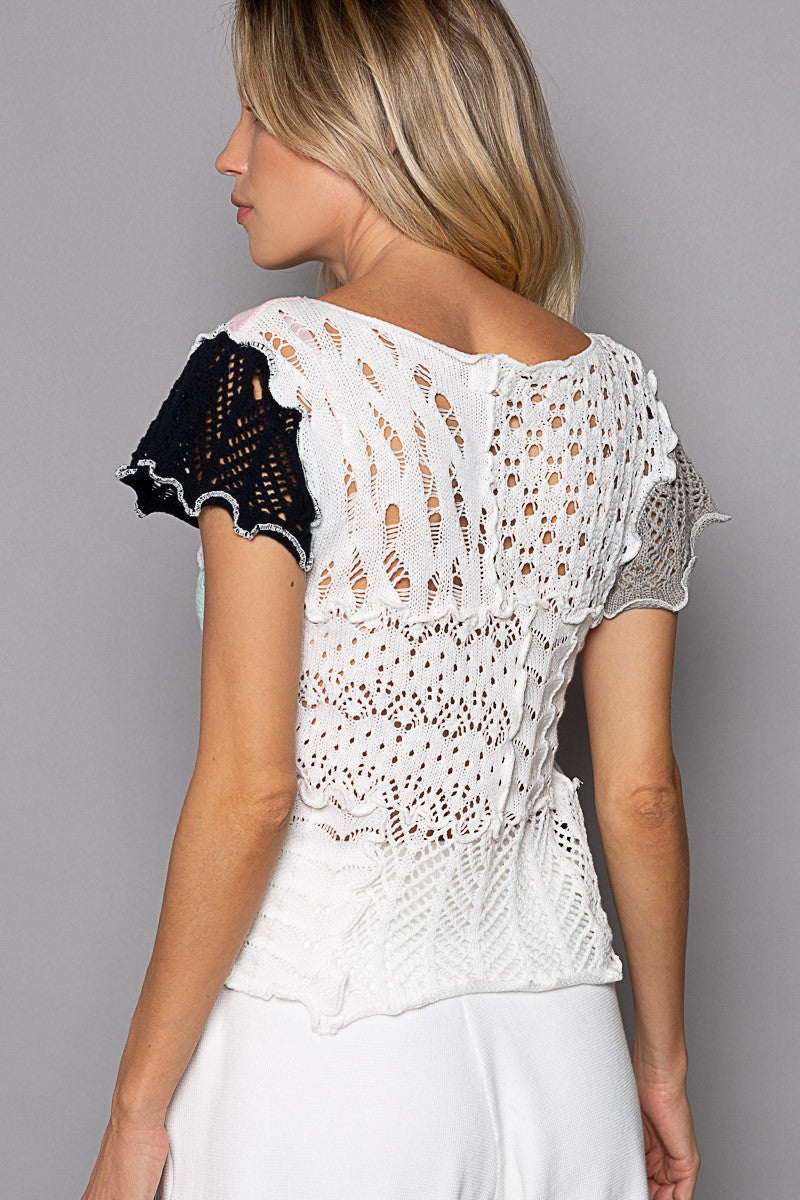 roulhacfashionboutique