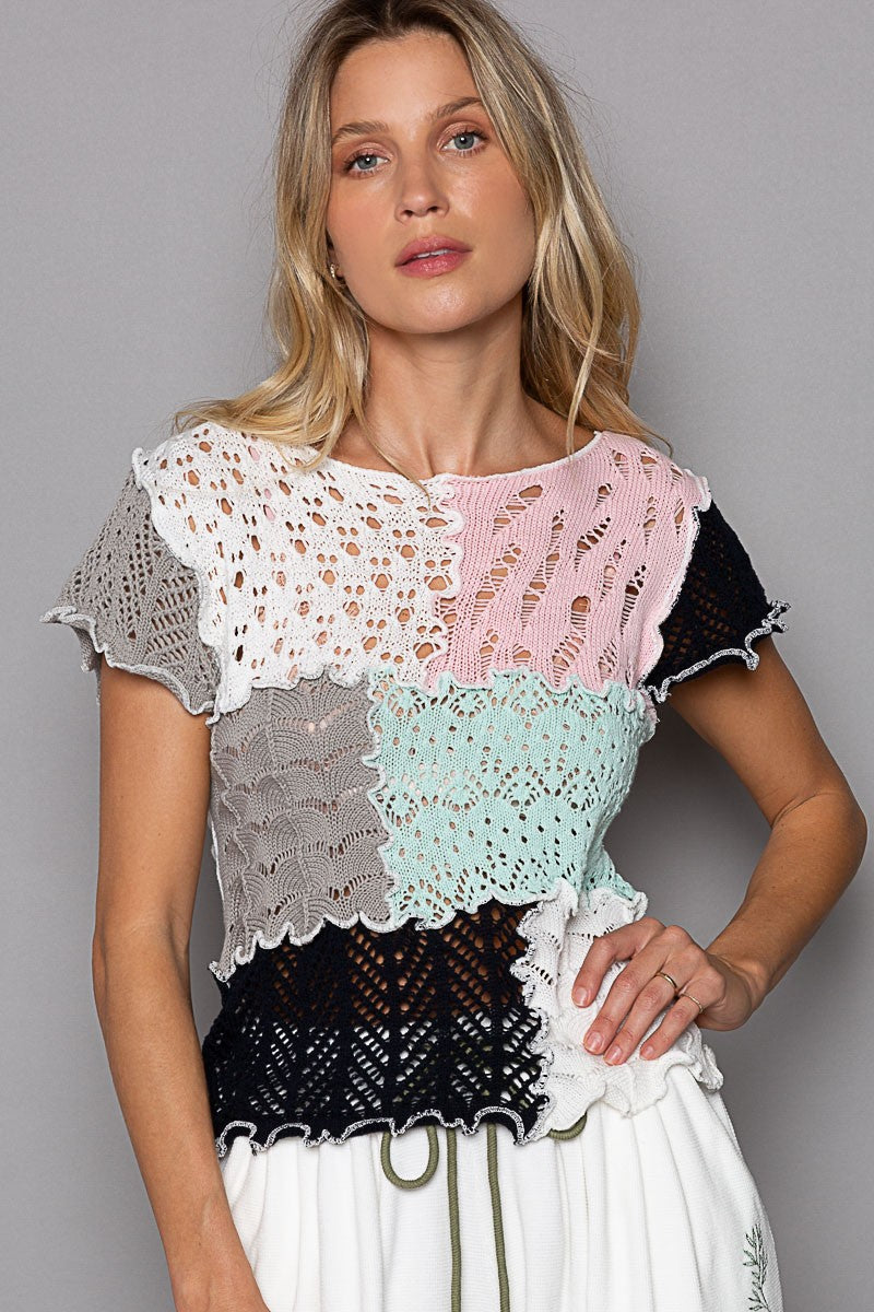 roulhacfashionboutique