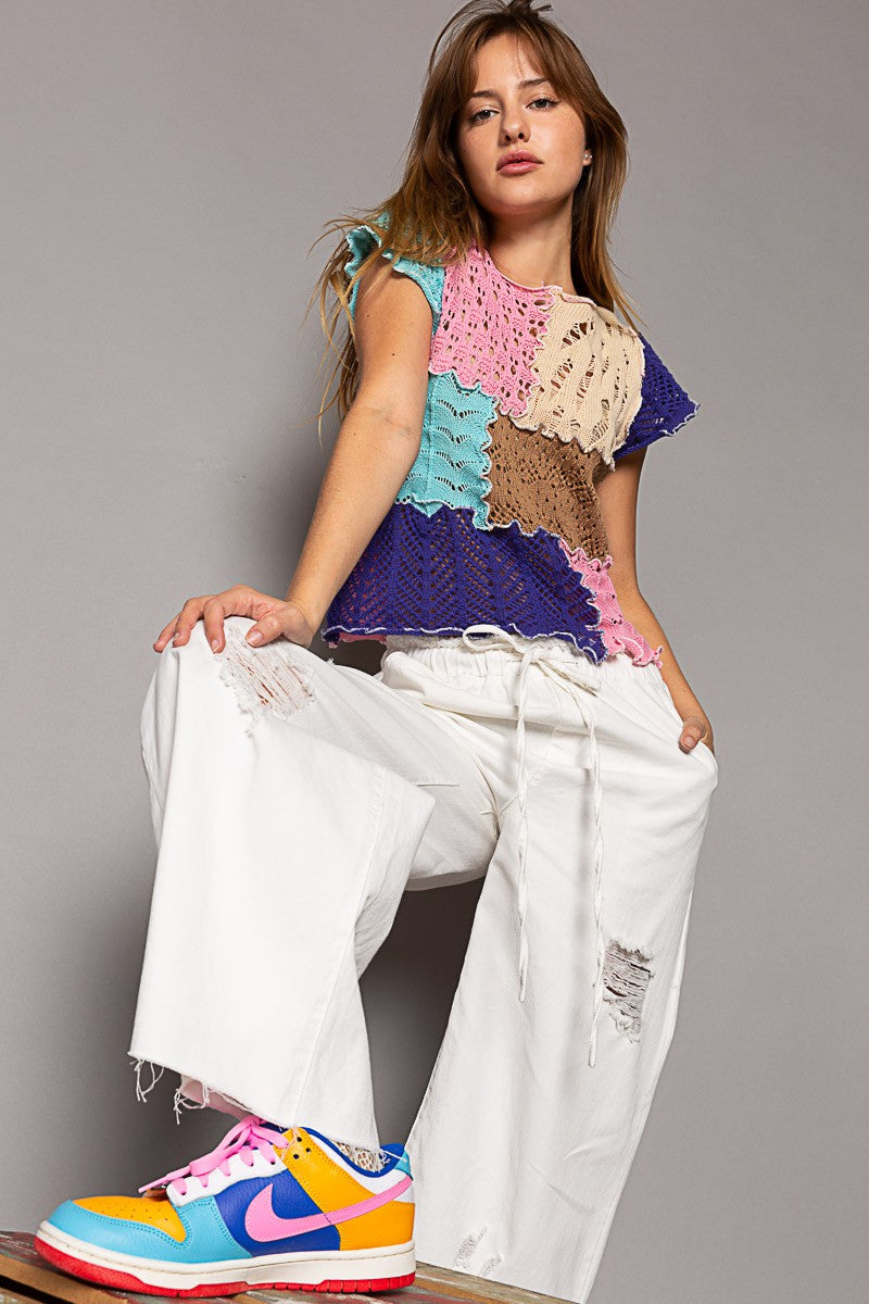 roulhacfashionboutique