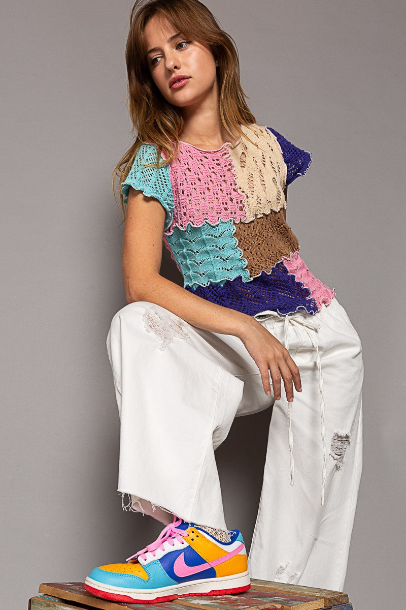 roulhacfashionboutique