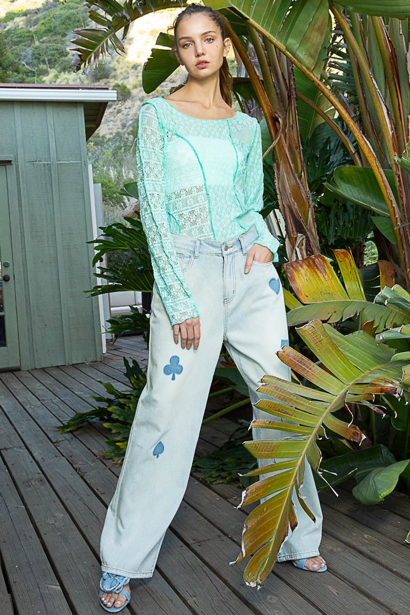 roulhacfashionboutique