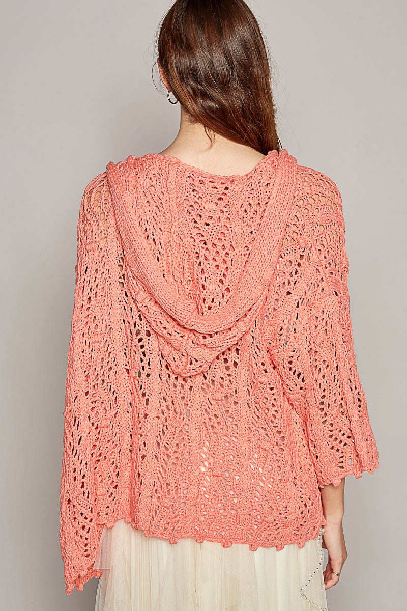 roulhacfashionboutique