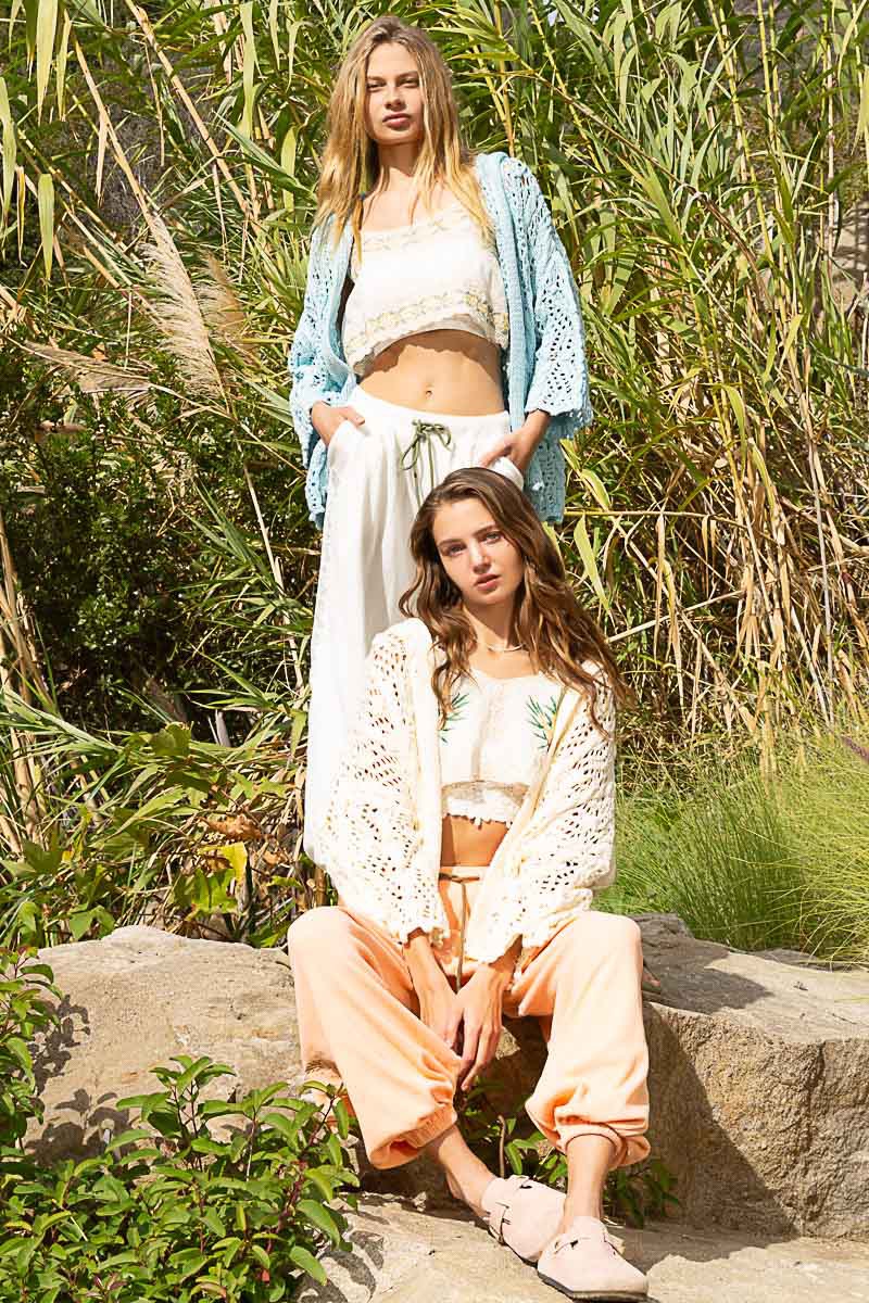 roulhacfashionboutique