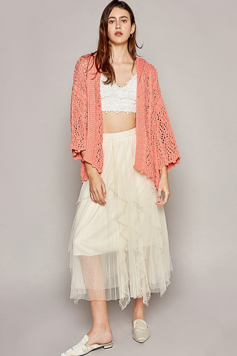 roulhacfashionboutique