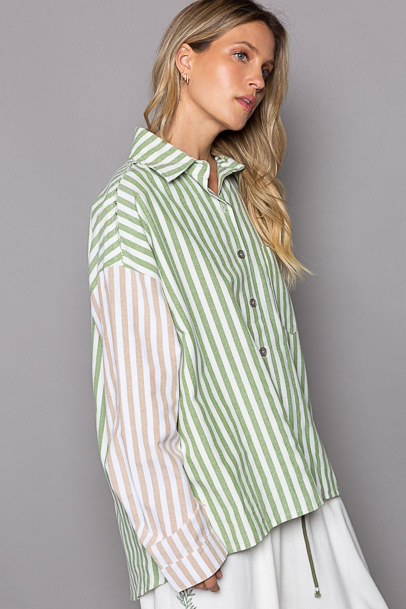 roulhacfashionboutique