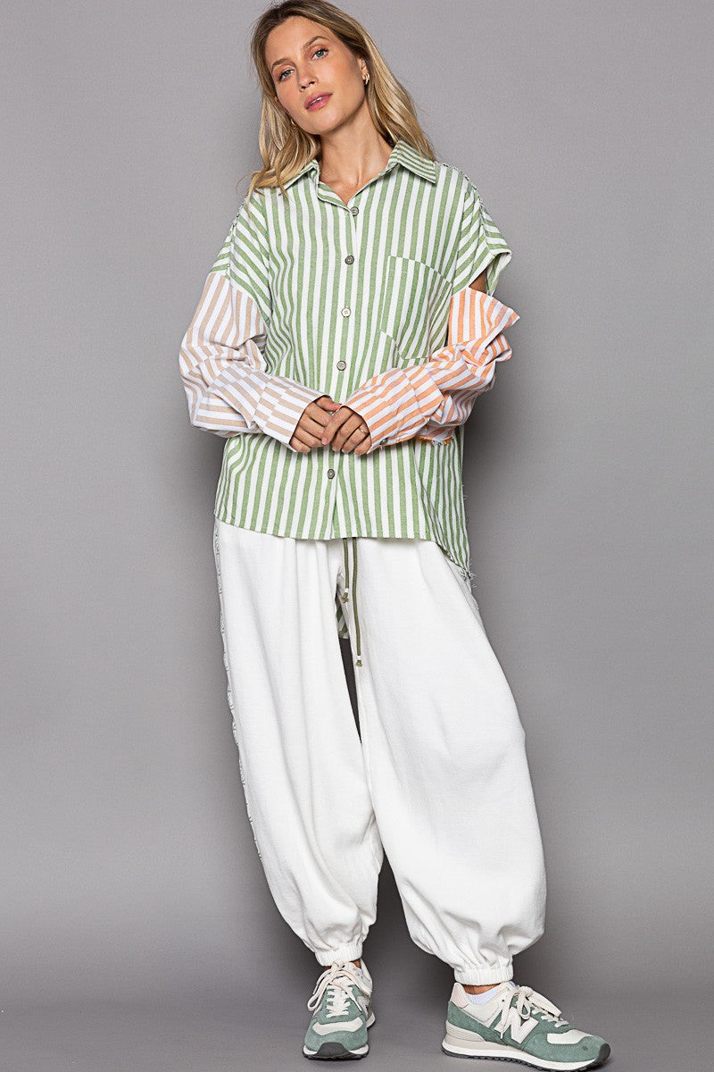 roulhacfashionboutique