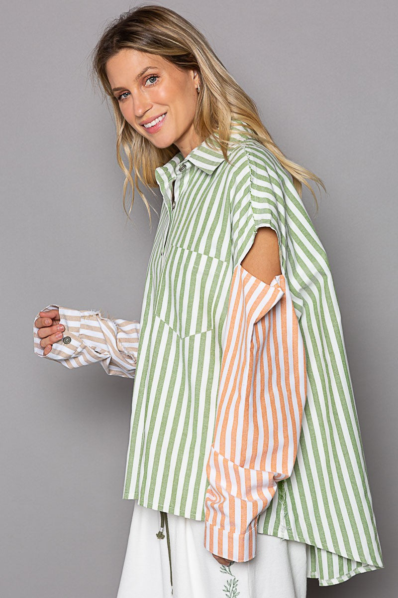 roulhacfashionboutique