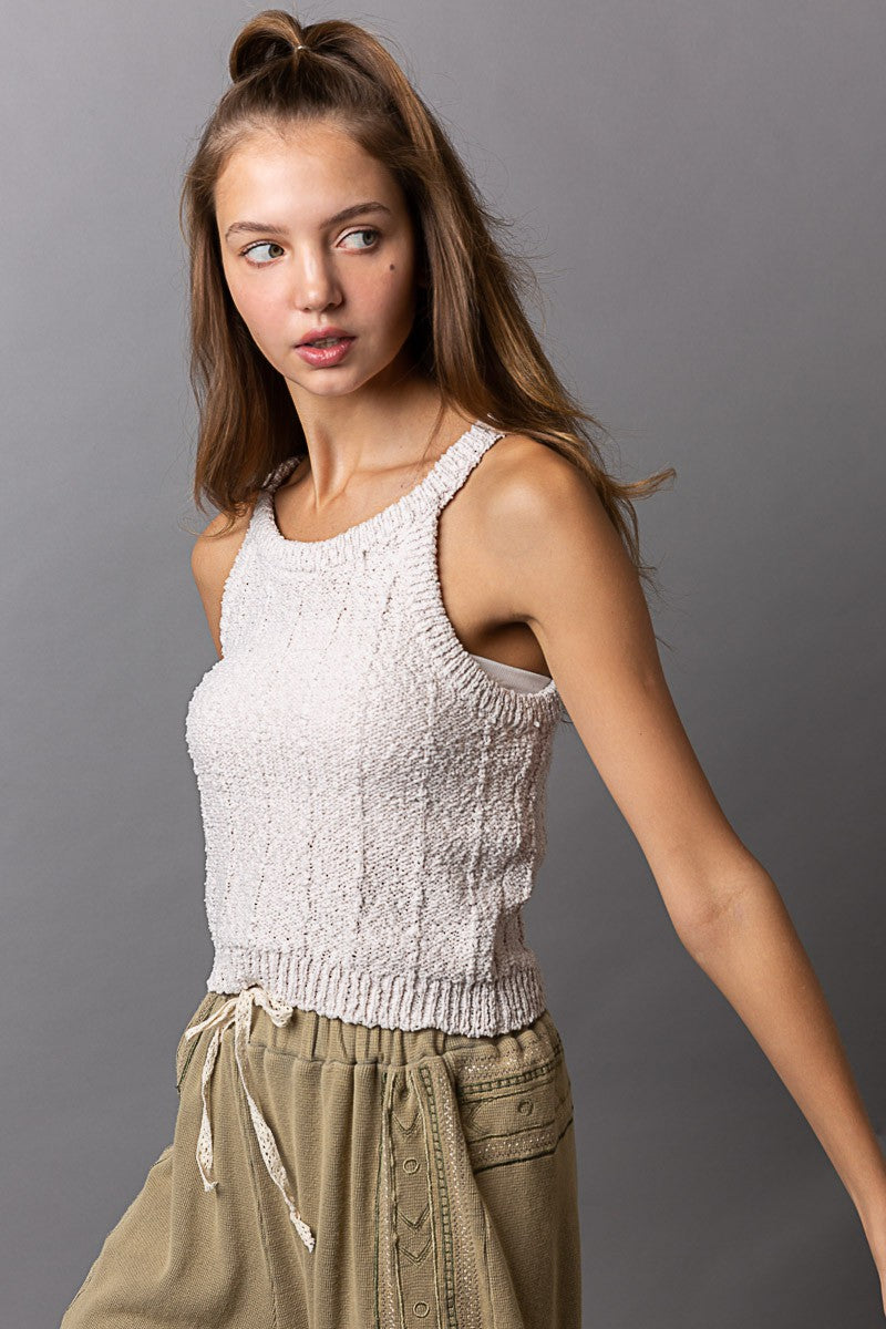 roulhacfashionboutique