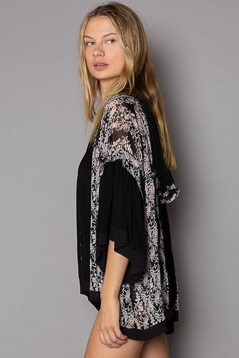 roulhacfashionboutique