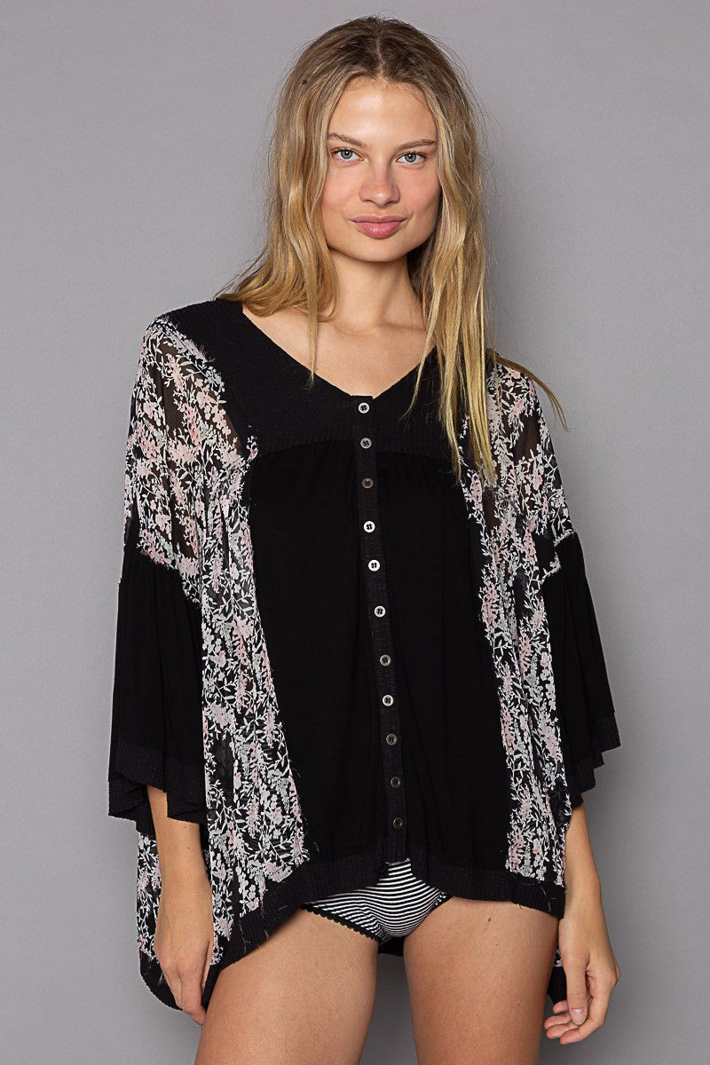 roulhacfashionboutique