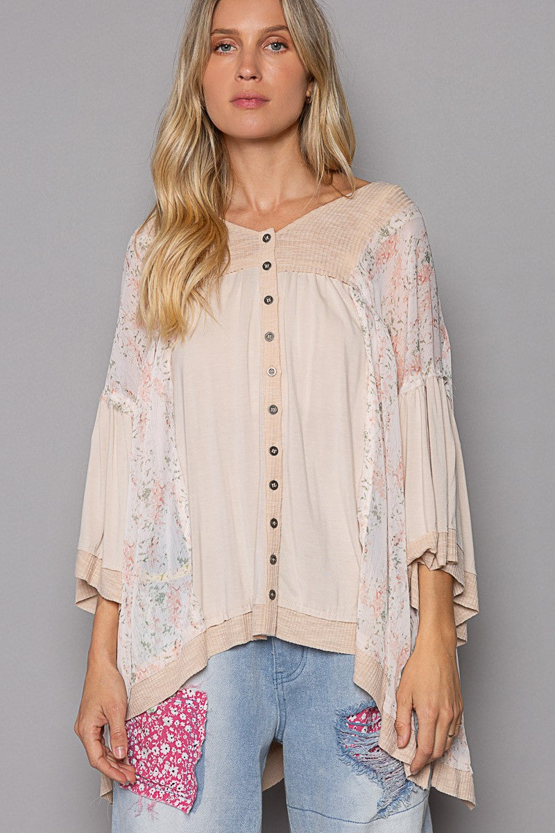 roulhacfashionboutique