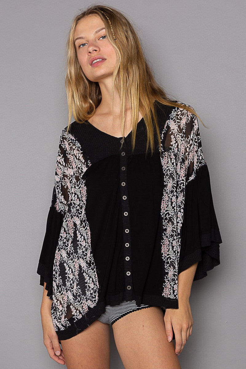 roulhacfashionboutique