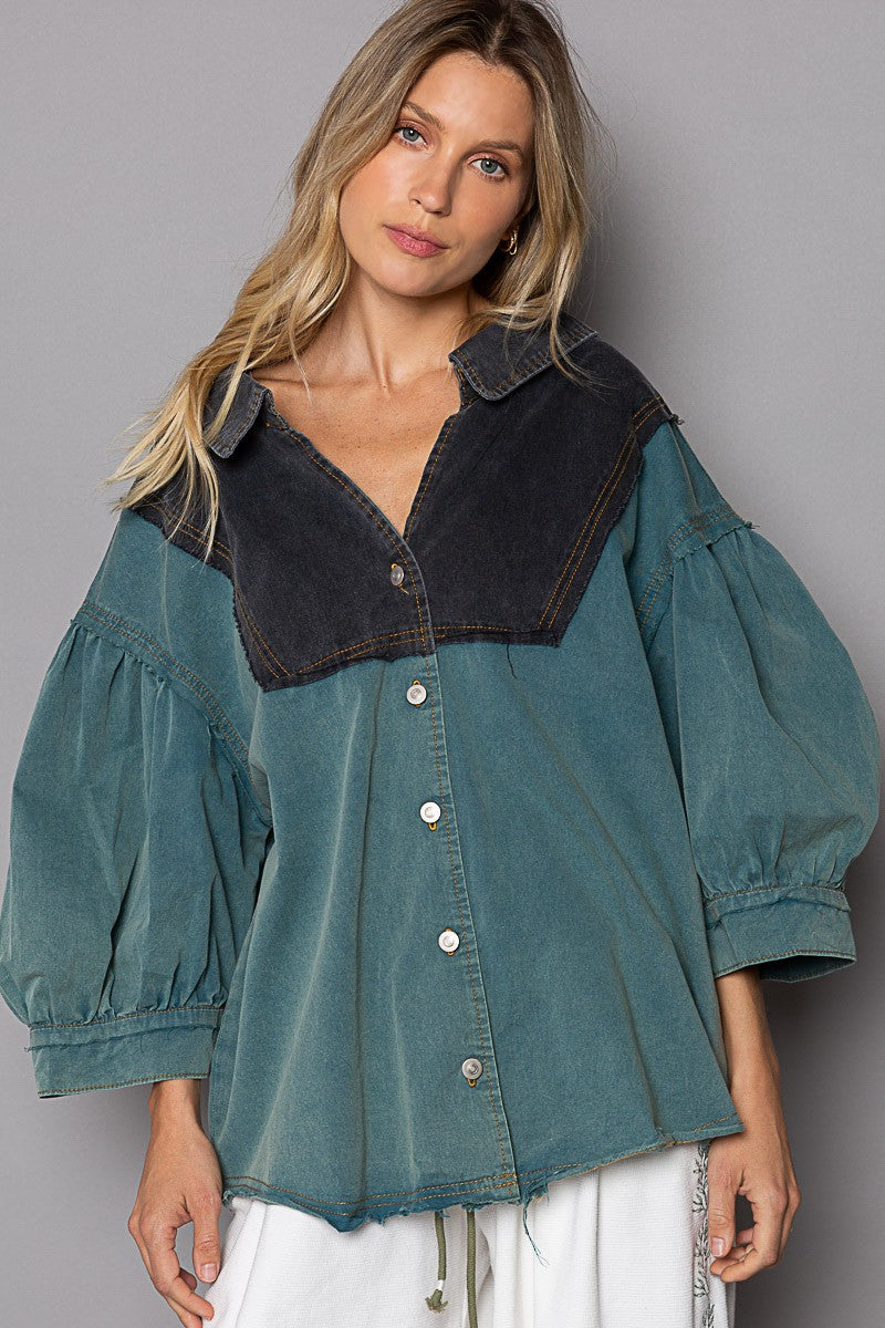 roulhacfashionboutique