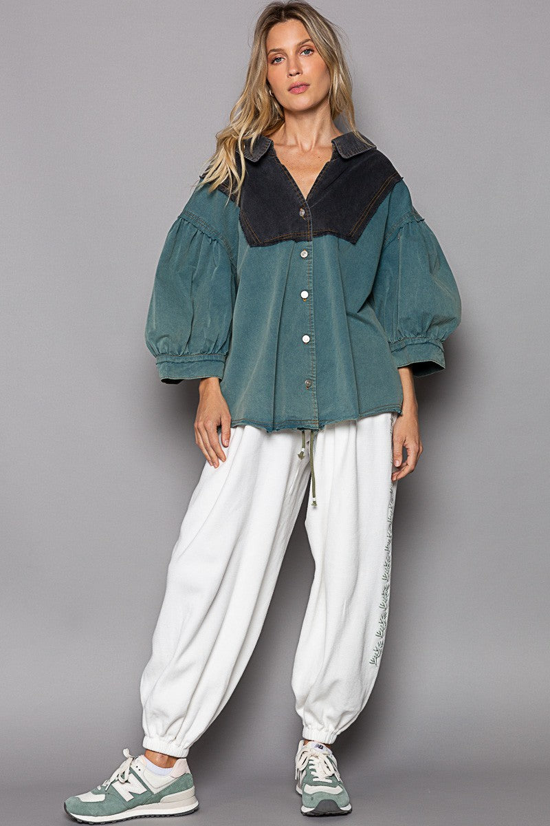 roulhacfashionboutique