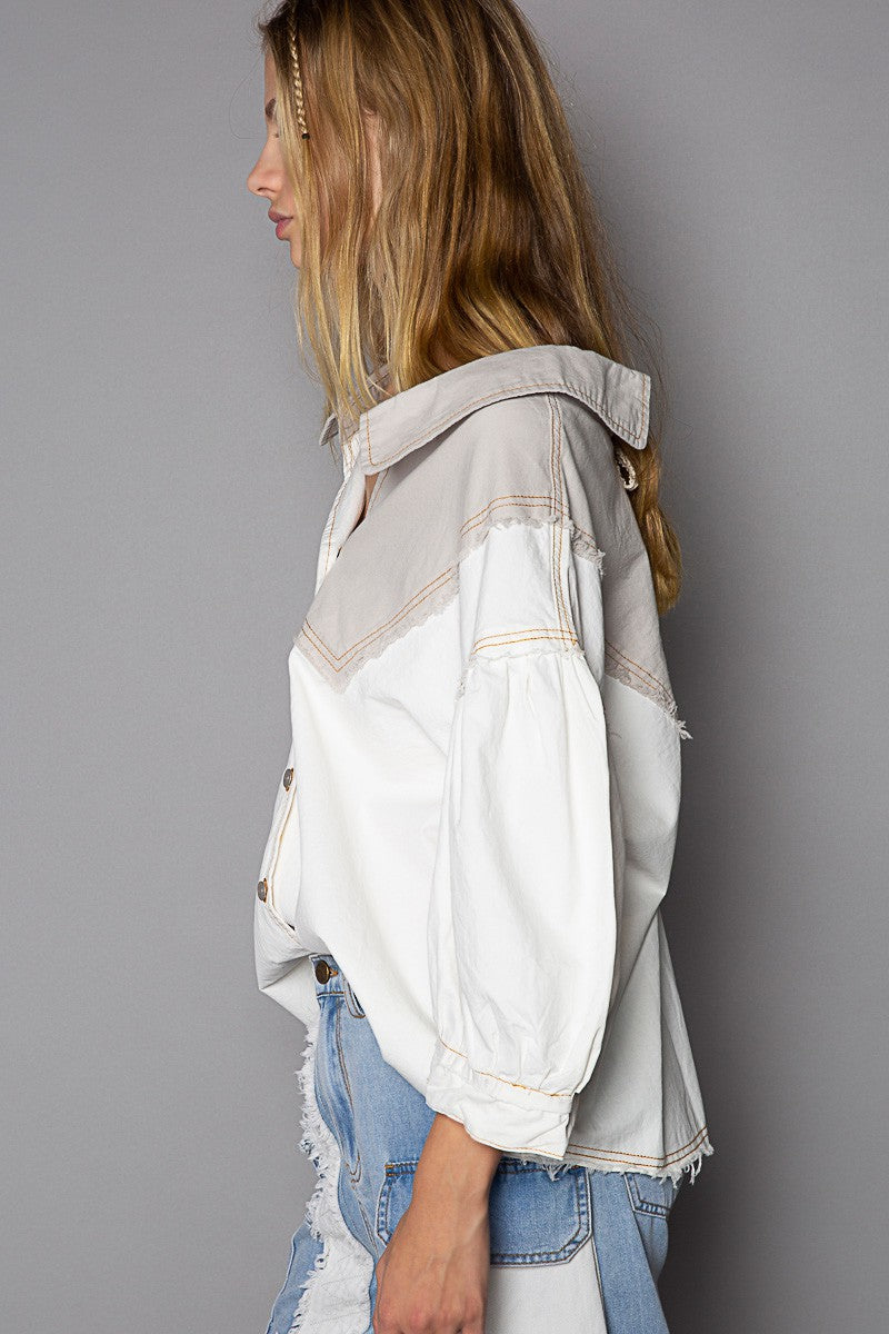 roulhacfashionboutique