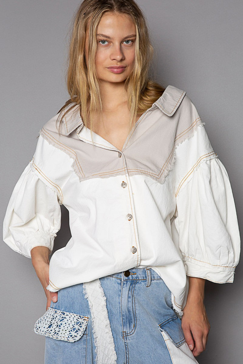 roulhacfashionboutique