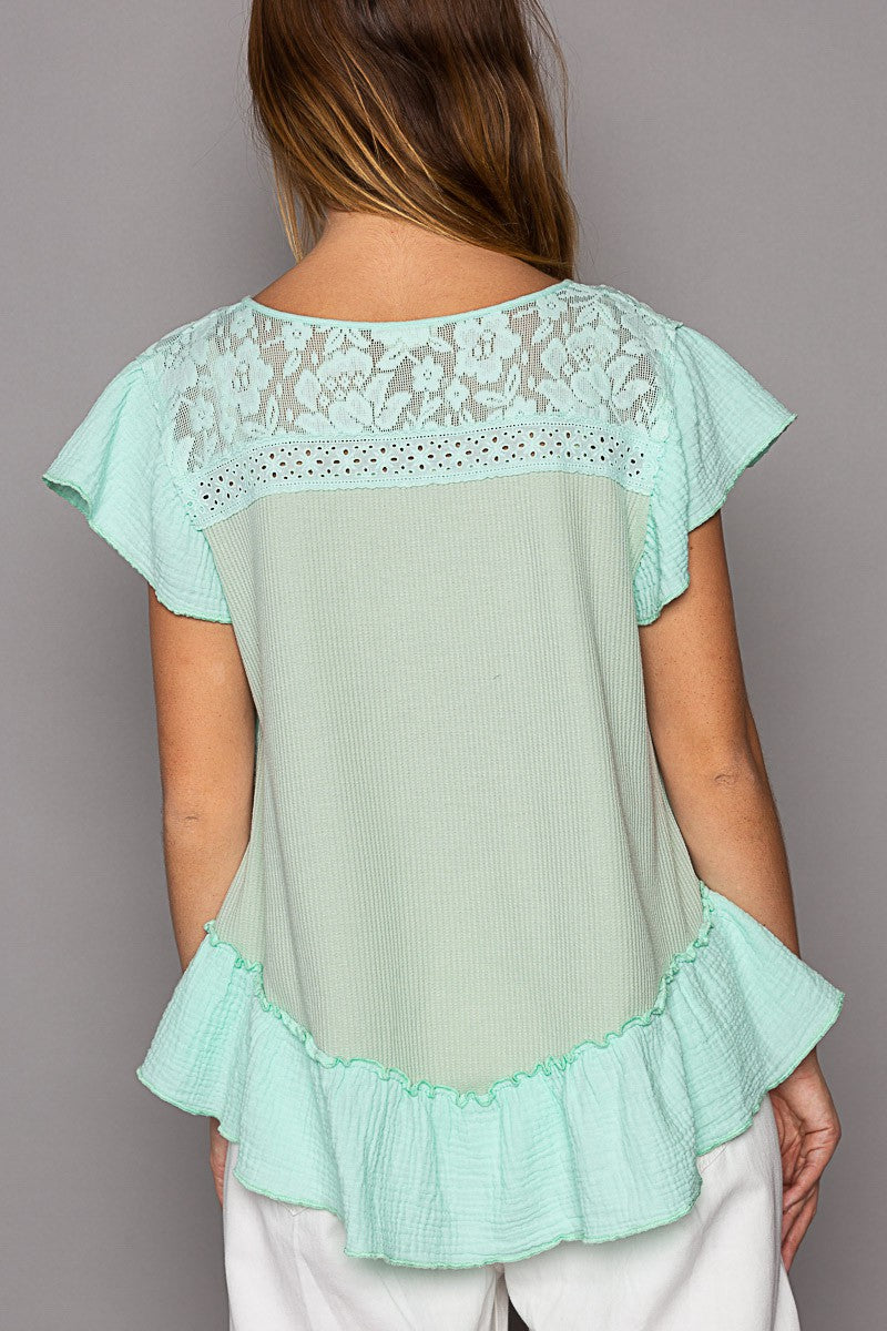 roulhacfashionboutique