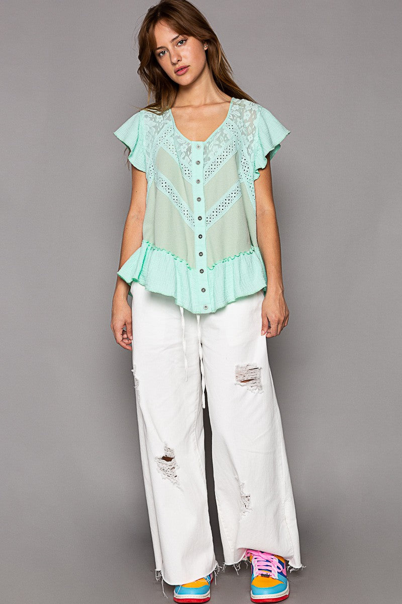 roulhacfashionboutique