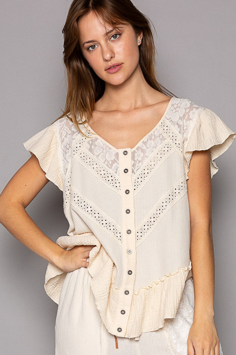 roulhacfashionboutique