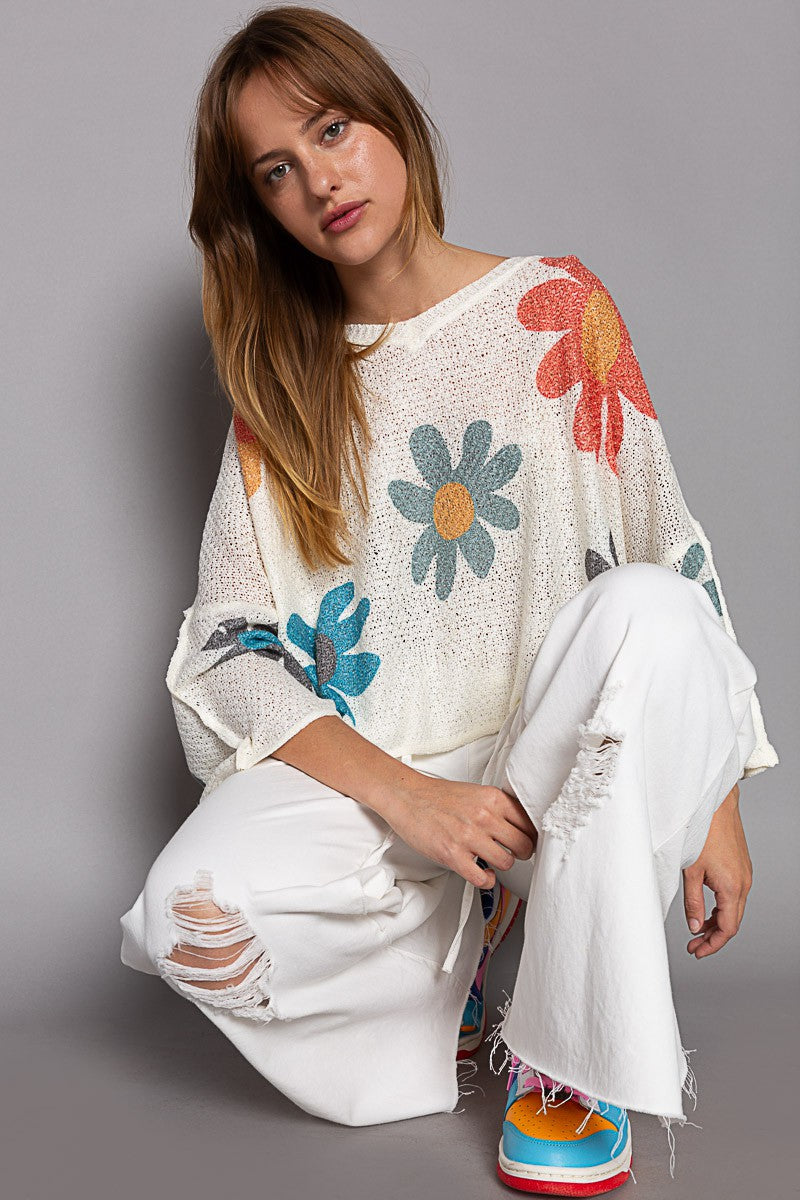 roulhacfashionboutique