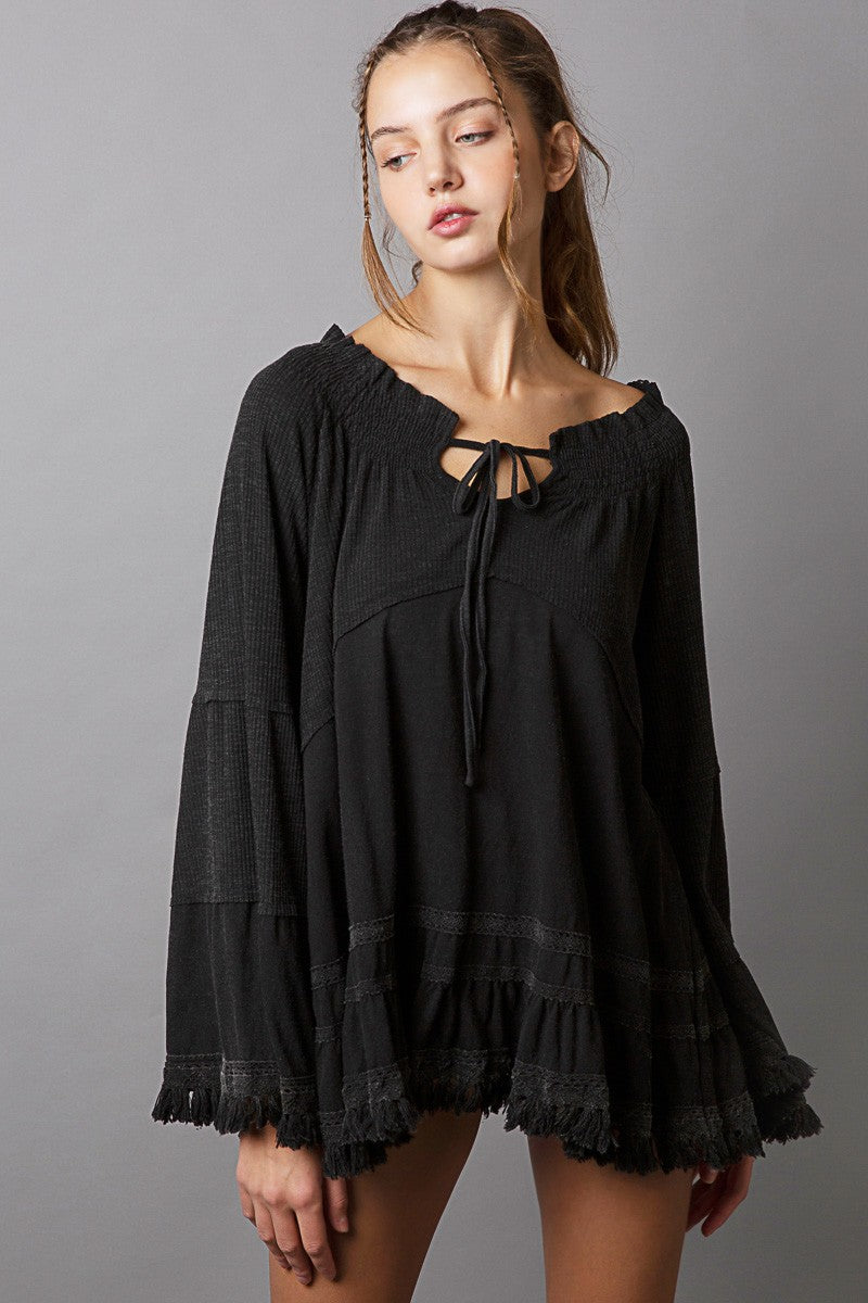 roulhacfashionboutique