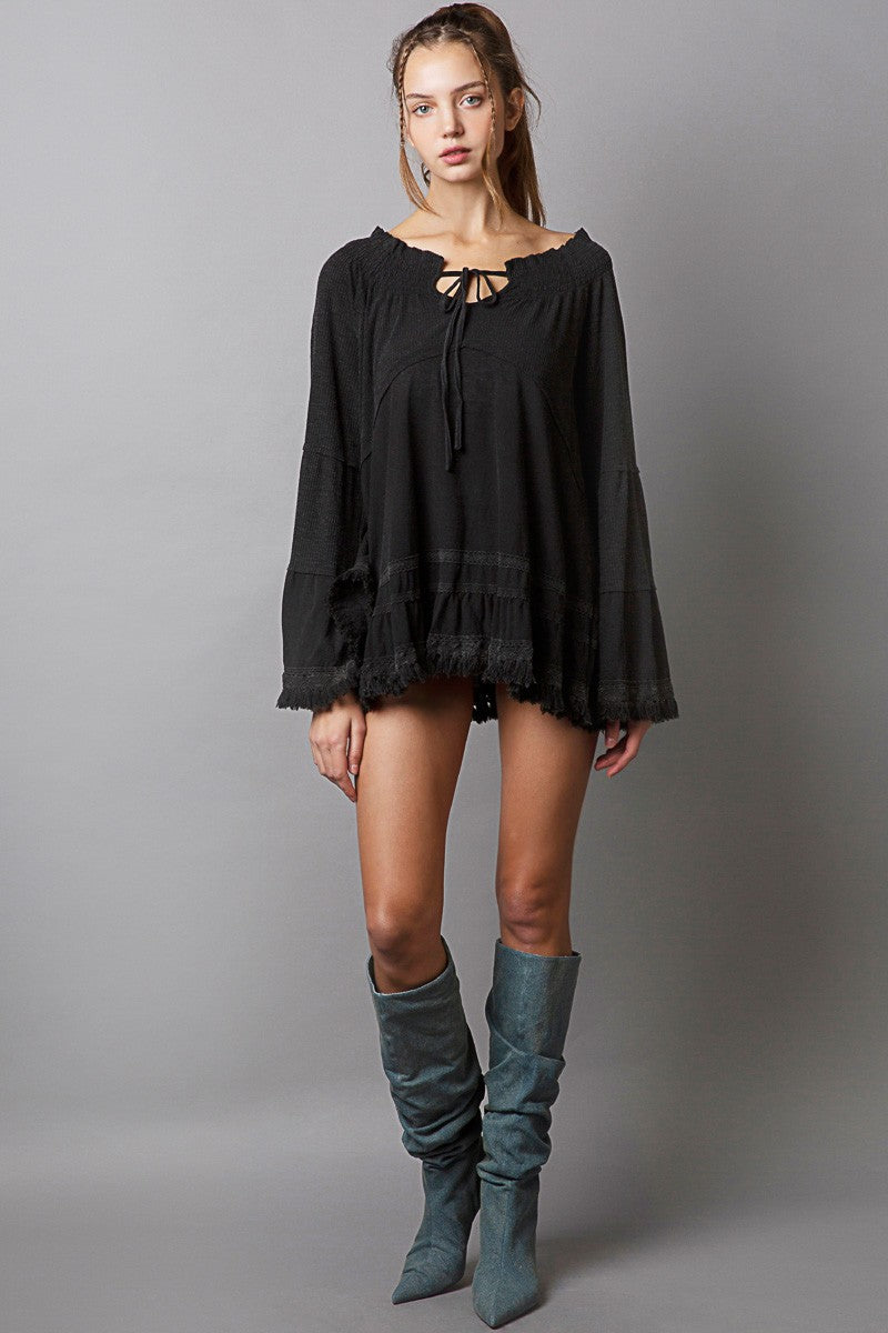 roulhacfashionboutique