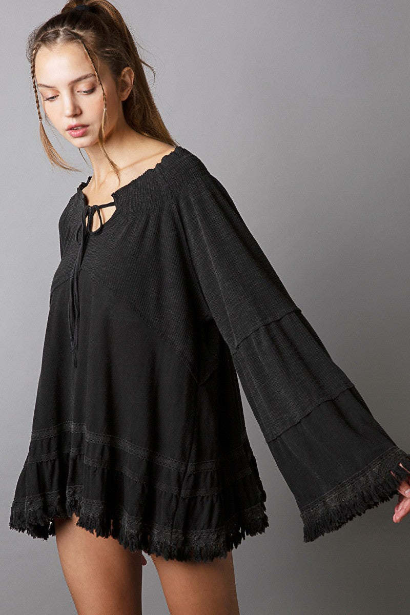 roulhacfashionboutique