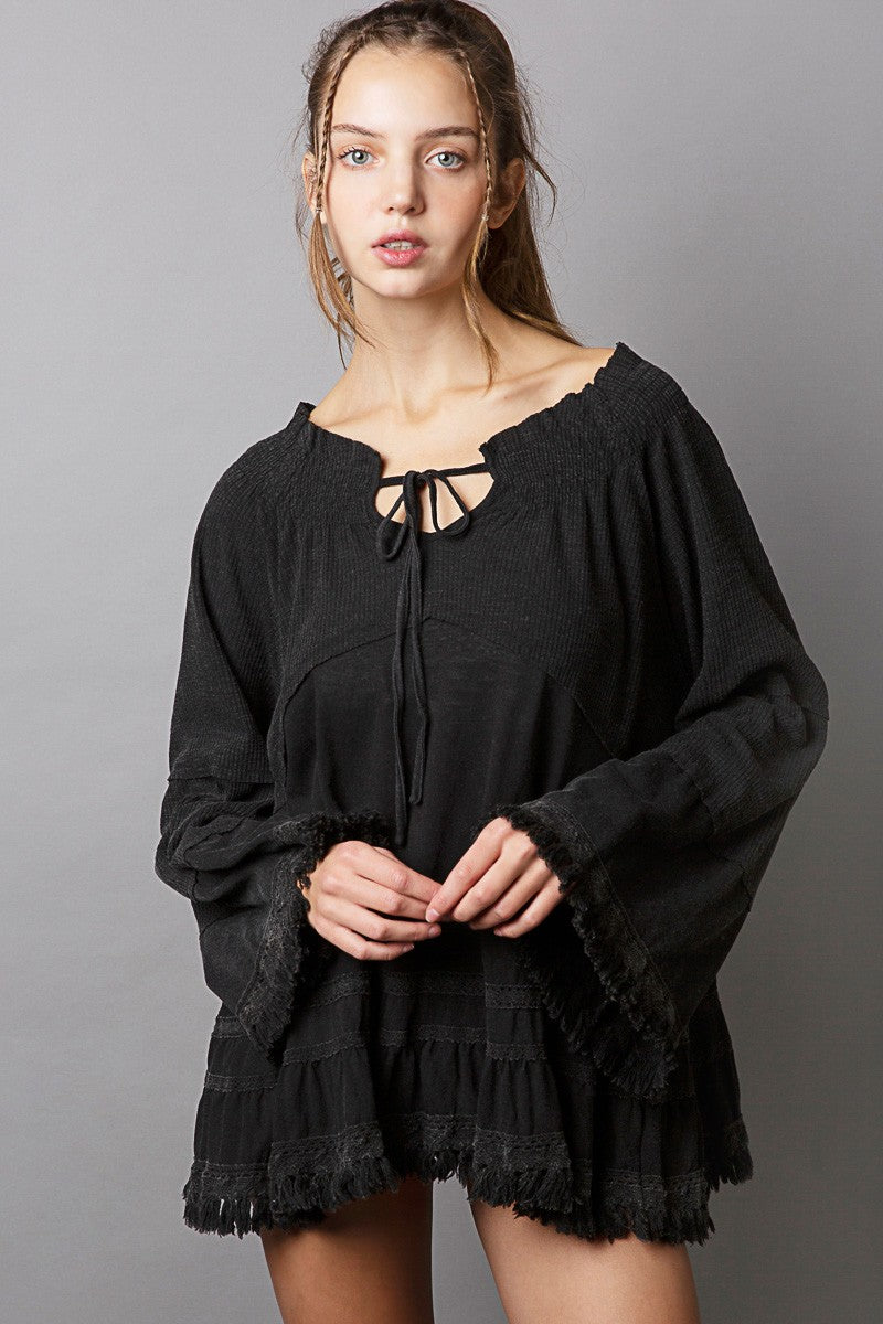 roulhacfashionboutique